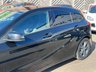 USED 2014 64 MERCEDES-BENZ A-CLASS 1.5 A180 CDI ECO SE Hatchback 5dr Diesel Manual Euro 5 (s/s) (109 ps) 