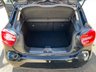 USED 2014 64 MERCEDES-BENZ A-CLASS 1.5 A180 CDI ECO SE Hatchback 5dr Diesel Manual Euro 5 (s/s) (109 ps) 