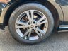 USED 2014 64 MERCEDES-BENZ A-CLASS 1.5 A180 CDI ECO SE Hatchback 5dr Diesel Manual Euro 5 (s/s) (109 ps) 