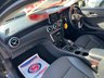 USED 2014 64 MERCEDES-BENZ A-CLASS 1.5 A180 CDI ECO SE Hatchback 5dr Diesel Manual Euro 5 (s/s) (109 ps) 