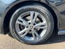 USED 2014 64 MERCEDES-BENZ A-CLASS 1.5 A180 CDI ECO SE Hatchback 5dr Diesel Manual Euro 5 (s/s) (109 ps) 