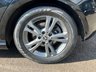 USED 2014 64 MERCEDES-BENZ A-CLASS 1.5 A180 CDI ECO SE Hatchback 5dr Diesel Manual Euro 5 (s/s) (109 ps) 