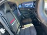 USED 2014 64 MERCEDES-BENZ A-CLASS 1.5 A180 CDI ECO SE Hatchback 5dr Diesel Manual Euro 5 (s/s) (109 ps) 