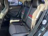 USED 2014 64 MERCEDES-BENZ A-CLASS 1.5 A180 CDI ECO SE Hatchback 5dr Diesel Manual Euro 5 (s/s) (109 ps) 