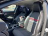 USED 2014 64 MERCEDES-BENZ A-CLASS 1.5 A180 CDI ECO SE Hatchback 5dr Diesel Manual Euro 5 (s/s) (109 ps) 