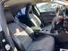 USED 2014 64 MERCEDES-BENZ A-CLASS 1.5 A180 CDI ECO SE Hatchback 5dr Diesel Manual Euro 5 (s/s) (109 ps) 