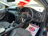 USED 2014 64 MERCEDES-BENZ A-CLASS 1.5 A180 CDI ECO SE Hatchback 5dr Diesel Manual Euro 5 (s/s) (109 ps) 