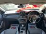 USED 2014 64 MERCEDES-BENZ A-CLASS 1.5 A180 CDI ECO SE Hatchback 5dr Diesel Manual Euro 5 (s/s) (109 ps) 