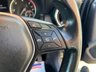 USED 2014 64 MERCEDES-BENZ A-CLASS 1.5 A180 CDI ECO SE Hatchback 5dr Diesel Manual Euro 5 (s/s) (109 ps) 