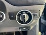 USED 2014 64 MERCEDES-BENZ A-CLASS 1.5 A180 CDI ECO SE Hatchback 5dr Diesel Manual Euro 5 (s/s) (109 ps) 
