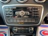 USED 2014 64 MERCEDES-BENZ A-CLASS 1.5 A180 CDI ECO SE Hatchback 5dr Diesel Manual Euro 5 (s/s) (109 ps) 