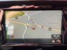 USED 2014 64 MERCEDES-BENZ A-CLASS 1.5 A180 CDI ECO SE Hatchback 5dr Diesel Manual Euro 5 (s/s) (109 ps) 