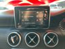 USED 2014 64 MERCEDES-BENZ A-CLASS 1.5 A180 CDI ECO SE Hatchback 5dr Diesel Manual Euro 5 (s/s) (109 ps) 