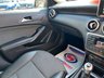 USED 2014 64 MERCEDES-BENZ A-CLASS 1.5 A180 CDI ECO SE Hatchback 5dr Diesel Manual Euro 5 (s/s) (109 ps) 