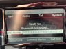USED 2014 64 MERCEDES-BENZ A-CLASS 1.5 A180 CDI ECO SE Hatchback 5dr Diesel Manual Euro 5 (s/s) (109 ps) 