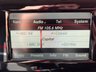 USED 2014 64 MERCEDES-BENZ A-CLASS 1.5 A180 CDI ECO SE Hatchback 5dr Diesel Manual Euro 5 (s/s) (109 ps) 
