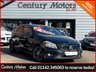 USED 2014 64 MERCEDES-BENZ A-CLASS 1.5 A180 CDI ECO SE Hatchback 5dr Diesel Manual Euro 5 (s/s) (109 ps) 