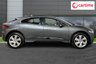 USED 2020 20 JAGUAR I-PACE 400 90kWh SE SUV 5dr Electric Auto 4WD (400 ps) 10in Touch Pro, Park Assist, Rear Camera, Keyless Entry, Powered Tailgate 10in Touch Pro, Park Assist, Rear Camera, Keyless Entry, Powered Tailgate