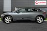 USED 2020 20 JAGUAR I-PACE 400 90kWh SE SUV 5dr Electric Auto 4WD (400 ps) 10in Touch Pro, Park Assist, Rear Camera, Keyless Entry, Powered Tailgate 10in Touch Pro, Park Assist, Rear Camera, Keyless Entry, Powered Tailgate