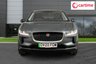 USED 2020 20 JAGUAR I-PACE 400 90kWh SE SUV 5dr Electric Auto 4WD (400 ps) 10in Touch Pro, Park Assist, Rear Camera, Keyless Entry, Powered Tailgate 10in Touch Pro, Park Assist, Rear Camera, Keyless Entry, Powered Tailgate