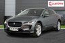 USED 2020 20 JAGUAR I-PACE 400 90kWh SE SUV 5dr Electric Auto 4WD (400 ps) 10in Touch Pro, Park Assist, Rear Camera, Keyless Entry, Powered Tailgate 10in Touch Pro, Park Assist, Rear Camera, Keyless Entry, Powered Tailgate