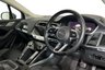 USED 2020 20 JAGUAR I-PACE 400 90kWh SE SUV 5dr Electric Auto 4WD (400 ps) 10in Touch Pro, Park Assist, Rear Camera, Keyless Entry, Powered Tailgate 10in Touch Pro, Park Assist, Rear Camera, Keyless Entry, Powered Tailgate