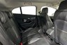 USED 2020 20 JAGUAR I-PACE 400 90kWh SE SUV 5dr Electric Auto 4WD (400 ps) 10in Touch Pro, Park Assist, Rear Camera, Keyless Entry, Powered Tailgate 10in Touch Pro, Park Assist, Rear Camera, Keyless Entry, Powered Tailgate