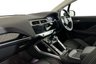 USED 2020 20 JAGUAR I-PACE 400 90kWh SE SUV 5dr Electric Auto 4WD (400 ps) 10in Touch Pro, Park Assist, Rear Camera, Keyless Entry, Powered Tailgate 10in Touch Pro, Park Assist, Rear Camera, Keyless Entry, Powered Tailgate