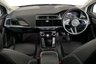 USED 2020 20 JAGUAR I-PACE 400 90kWh SE SUV 5dr Electric Auto 4WD (400 ps) 10in Touch Pro, Park Assist, Rear Camera, Keyless Entry, Powered Tailgate 10in Touch Pro, Park Assist, Rear Camera, Keyless Entry, Powered Tailgate