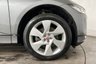 USED 2020 20 JAGUAR I-PACE 400 90kWh SE SUV 5dr Electric Auto 4WD (400 ps) 10in Touch Pro, Park Assist, Rear Camera, Keyless Entry, Powered Tailgate 10in Touch Pro, Park Assist, Rear Camera, Keyless Entry, Powered Tailgate