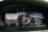 USED 2020 20 JAGUAR I-PACE 400 90kWh SE SUV 5dr Electric Auto 4WD (400 ps) 10in Touch Pro, Park Assist, Rear Camera, Keyless Entry, Powered Tailgate 10in Touch Pro, Park Assist, Rear Camera, Keyless Entry, Powered Tailgate