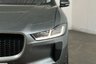 USED 2020 20 JAGUAR I-PACE 400 90kWh SE SUV 5dr Electric Auto 4WD (400 ps) 10in Touch Pro, Park Assist, Rear Camera, Keyless Entry, Powered Tailgate 10in Touch Pro, Park Assist, Rear Camera, Keyless Entry, Powered Tailgate