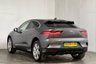 USED 2020 20 JAGUAR I-PACE 400 90kWh SE SUV 5dr Electric Auto 4WD (400 ps) 10in Touch Pro, Park Assist, Rear Camera, Keyless Entry, Powered Tailgate 10in Touch Pro, Park Assist, Rear Camera, Keyless Entry, Powered Tailgate