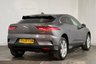 USED 2020 20 JAGUAR I-PACE 400 90kWh SE SUV 5dr Electric Auto 4WD (400 ps) 10in Touch Pro, Park Assist, Rear Camera, Keyless Entry, Powered Tailgate 10in Touch Pro, Park Assist, Rear Camera, Keyless Entry, Powered Tailgate