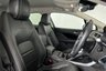 USED 2020 20 JAGUAR I-PACE 400 90kWh SE SUV 5dr Electric Auto 4WD (400 ps) 10in Touch Pro, Park Assist, Rear Camera, Keyless Entry, Powered Tailgate 10in Touch Pro, Park Assist, Rear Camera, Keyless Entry, Powered Tailgate