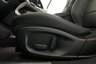 USED 2020 20 JAGUAR I-PACE 400 90kWh SE SUV 5dr Electric Auto 4WD (400 ps) 10in Touch Pro, Park Assist, Rear Camera, Keyless Entry, Powered Tailgate 10in Touch Pro, Park Assist, Rear Camera, Keyless Entry, Powered Tailgate