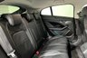 USED 2020 20 JAGUAR I-PACE 400 90kWh SE SUV 5dr Electric Auto 4WD (400 ps) 10in Touch Pro, Park Assist, Rear Camera, Keyless Entry, Powered Tailgate 10in Touch Pro, Park Assist, Rear Camera, Keyless Entry, Powered Tailgate