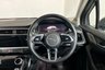 USED 2020 20 JAGUAR I-PACE 400 90kWh SE SUV 5dr Electric Auto 4WD (400 ps) 10in Touch Pro, Park Assist, Rear Camera, Keyless Entry, Powered Tailgate 10in Touch Pro, Park Assist, Rear Camera, Keyless Entry, Powered Tailgate
