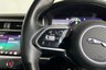 USED 2020 20 JAGUAR I-PACE 400 90kWh SE SUV 5dr Electric Auto 4WD (400 ps) 10in Touch Pro, Park Assist, Rear Camera, Keyless Entry, Powered Tailgate 10in Touch Pro, Park Assist, Rear Camera, Keyless Entry, Powered Tailgate