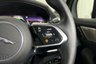 USED 2020 20 JAGUAR I-PACE 400 90kWh SE SUV 5dr Electric Auto 4WD (400 ps) 10in Touch Pro, Park Assist, Rear Camera, Keyless Entry, Powered Tailgate 10in Touch Pro, Park Assist, Rear Camera, Keyless Entry, Powered Tailgate
