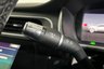 USED 2020 20 JAGUAR I-PACE 400 90kWh SE SUV 5dr Electric Auto 4WD (400 ps) 10in Touch Pro, Park Assist, Rear Camera, Keyless Entry, Powered Tailgate 10in Touch Pro, Park Assist, Rear Camera, Keyless Entry, Powered Tailgate