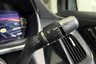 USED 2020 20 JAGUAR I-PACE 400 90kWh SE SUV 5dr Electric Auto 4WD (400 ps) 10in Touch Pro, Park Assist, Rear Camera, Keyless Entry, Powered Tailgate 10in Touch Pro, Park Assist, Rear Camera, Keyless Entry, Powered Tailgate