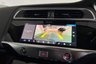 USED 2020 20 JAGUAR I-PACE 400 90kWh SE SUV 5dr Electric Auto 4WD (400 ps) 10in Touch Pro, Park Assist, Rear Camera, Keyless Entry, Powered Tailgate 10in Touch Pro, Park Assist, Rear Camera, Keyless Entry, Powered Tailgate