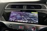 USED 2020 20 JAGUAR I-PACE 400 90kWh SE SUV 5dr Electric Auto 4WD (400 ps) 10in Touch Pro, Park Assist, Rear Camera, Keyless Entry, Powered Tailgate 10in Touch Pro, Park Assist, Rear Camera, Keyless Entry, Powered Tailgate