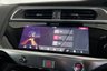 USED 2020 20 JAGUAR I-PACE 400 90kWh SE SUV 5dr Electric Auto 4WD (400 ps) 10in Touch Pro, Park Assist, Rear Camera, Keyless Entry, Powered Tailgate 10in Touch Pro, Park Assist, Rear Camera, Keyless Entry, Powered Tailgate