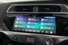 USED 2020 20 JAGUAR I-PACE 400 90kWh SE SUV 5dr Electric Auto 4WD (400 ps) 10in Touch Pro, Park Assist, Rear Camera, Keyless Entry, Powered Tailgate 10in Touch Pro, Park Assist, Rear Camera, Keyless Entry, Powered Tailgate