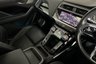 USED 2020 20 JAGUAR I-PACE 400 90kWh SE SUV 5dr Electric Auto 4WD (400 ps) 10in Touch Pro, Park Assist, Rear Camera, Keyless Entry, Powered Tailgate 10in Touch Pro, Park Assist, Rear Camera, Keyless Entry, Powered Tailgate