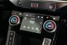 USED 2020 20 JAGUAR I-PACE 400 90kWh SE SUV 5dr Electric Auto 4WD (400 ps) 10in Touch Pro, Park Assist, Rear Camera, Keyless Entry, Powered Tailgate 10in Touch Pro, Park Assist, Rear Camera, Keyless Entry, Powered Tailgate