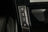 USED 2020 20 JAGUAR I-PACE 400 90kWh SE SUV 5dr Electric Auto 4WD (400 ps) 10in Touch Pro, Park Assist, Rear Camera, Keyless Entry, Powered Tailgate 10in Touch Pro, Park Assist, Rear Camera, Keyless Entry, Powered Tailgate