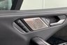 USED 2020 20 JAGUAR I-PACE 400 90kWh SE SUV 5dr Electric Auto 4WD (400 ps) 10in Touch Pro, Park Assist, Rear Camera, Keyless Entry, Powered Tailgate 10in Touch Pro, Park Assist, Rear Camera, Keyless Entry, Powered Tailgate